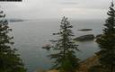 ./images/quadra/bluff/20180907/bluff20180907_073459M.jpg