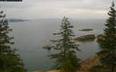 ./images/quadra/bluff/20180907/bluff20180907_073959M.jpg