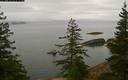 ./images/quadra/bluff/20180907/bluff20180907_075500M.jpg