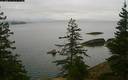 ./images/quadra/bluff/20180907/bluff20180907_075959M.jpg