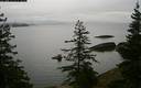 ./images/quadra/bluff/20180907/bluff20180907_080959M.jpg