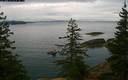 ./images/quadra/bluff/20180907/bluff20180907_083459M.jpg