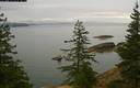 ./images/quadra/bluff/20180907/bluff20180907_084459M.jpg