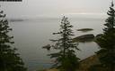 ./images/quadra/bluff/20180907/bluff20180907_084959M.jpg