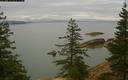 ./images/quadra/bluff/20180907/bluff20180907_091959M.jpg