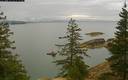 ./images/quadra/bluff/20180907/bluff20180907_092959M.jpg