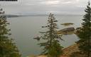 ./images/quadra/bluff/20180907/bluff20180907_093959M.jpg