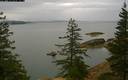 ./images/quadra/bluff/20180907/bluff20180907_100459M.jpg