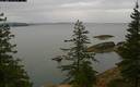./images/quadra/bluff/20180907/bluff20180907_101459M.jpg