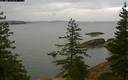 ./images/quadra/bluff/20180907/bluff20180907_102459M.jpg