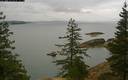 ./images/quadra/bluff/20180907/bluff20180907_103459M.jpg