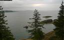 ./images/quadra/bluff/20180907/bluff20180907_104500M.jpg