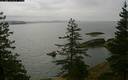 ./images/quadra/bluff/20180907/bluff20180907_105000M.jpg