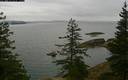 ./images/quadra/bluff/20180907/bluff20180907_105500M.jpg