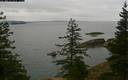 ./images/quadra/bluff/20180907/bluff20180907_105959M.jpg