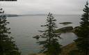./images/quadra/bluff/20180907/bluff20180907_110500M.jpg