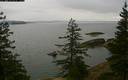 ./images/quadra/bluff/20180907/bluff20180907_111000M.jpg