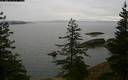 ./images/quadra/bluff/20180907/bluff20180907_111500M.jpg
