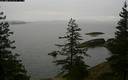 ./images/quadra/bluff/20180907/bluff20180907_112459M.jpg