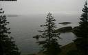 ./images/quadra/bluff/20180907/bluff20180907_112959M.jpg
