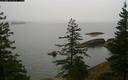 ./images/quadra/bluff/20180907/bluff20180907_113500M.jpg