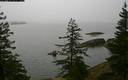 ./images/quadra/bluff/20180907/bluff20180907_114500M.jpg
