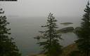./images/quadra/bluff/20180907/bluff20180907_115459M.jpg