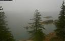 ./images/quadra/bluff/20180907/bluff20180907_115959M.jpg