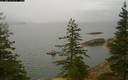 ./images/quadra/bluff/20180907/bluff20180907_124500M.jpg