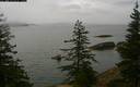 ./images/quadra/bluff/20180907/bluff20180907_124959M.jpg
