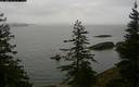 ./images/quadra/bluff/20180907/bluff20180907_125500M.jpg