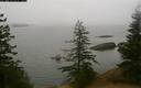 ./images/quadra/bluff/20180907/bluff20180907_131500M.jpg