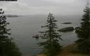 ./images/quadra/bluff/20180907/bluff20180907_132500M.jpg