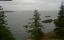 ./images/quadra/bluff/20180907/bluff20180907_132959M.jpg