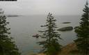 ./images/quadra/bluff/20180907/bluff20180907_134000M.jpg