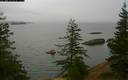 ./images/quadra/bluff/20180907/bluff20180907_134459M.jpg