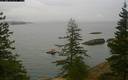./images/quadra/bluff/20180907/bluff20180907_135500M.jpg