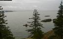./images/quadra/bluff/20180907/bluff20180907_140459M.jpg