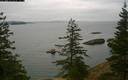 ./images/quadra/bluff/20180907/bluff20180907_142459M.jpg
