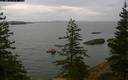 ./images/quadra/bluff/20180907/bluff20180907_143500M.jpg