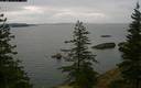 ./images/quadra/bluff/20180907/bluff20180907_144000M.jpg