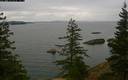 ./images/quadra/bluff/20180907/bluff20180907_144459M.jpg