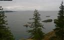 ./images/quadra/bluff/20180907/bluff20180907_145959M.jpg