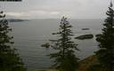 ./images/quadra/bluff/20180907/bluff20180907_150500M.jpg