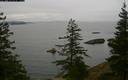./images/quadra/bluff/20180907/bluff20180907_151000M.jpg