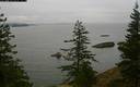 ./images/quadra/bluff/20180907/bluff20180907_151459M.jpg