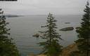 ./images/quadra/bluff/20180907/bluff20180907_152500M.jpg