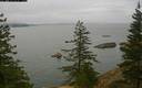 ./images/quadra/bluff/20180907/bluff20180907_153500M.jpg