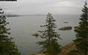 ./images/quadra/bluff/20180907/bluff20180907_153959M.jpg