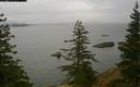 ./images/quadra/bluff/20180907/bluff20180907_154459M.jpg